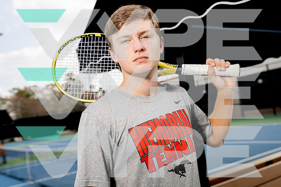 MEMORIAL_TENNIS_Steven Scholz-(BCC)-3