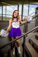 WILLIS_DANCE_Abigail Hayes-(BCC)-2