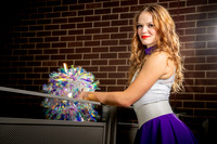 WILLIS_DANCE_Alyssa Platt-(BCC)-5