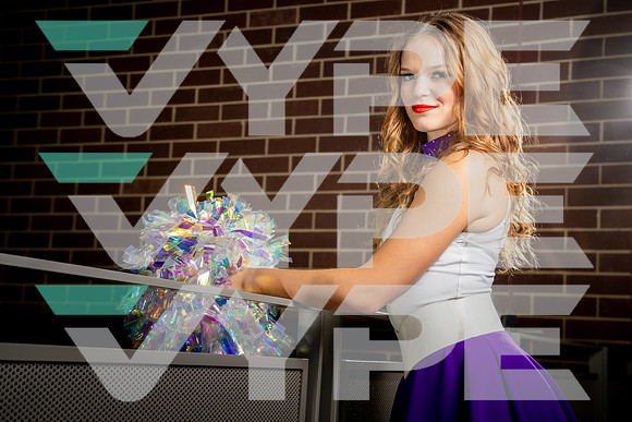 WILLIS_DANCE_Alyssa Platt-(BCC)-5