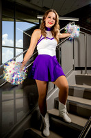 WILLIS_DANCE_Abigail Hayes-(BCC)-3
