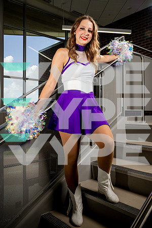 WILLIS_DANCE_Abigail Hayes-(BCC)-3