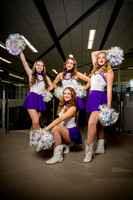 WILLIS_DANCE_Abigail Hayes, Alyssa Platt, Eleanor McDonald, Tori VanSchuyver-(BCC)-3