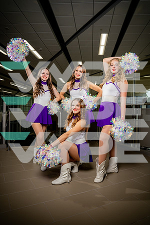 WILLIS_DANCE_Abigail Hayes, Alyssa Platt, Eleanor McDonald, Tori VanSchuyver-(BCC)-3