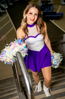 WILLIS_DANCE_Abigail Hayes-(BCC)-4