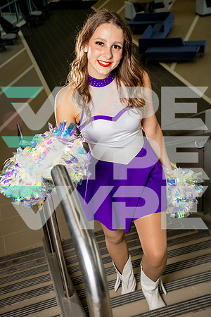 WILLIS_DANCE_Abigail Hayes-(BCC)-4