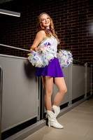 WILLIS_DANCE_Alyssa Platt-(BCC)-4