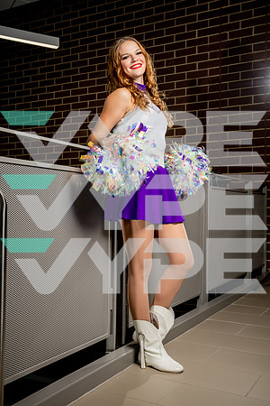 WILLIS_DANCE_Alyssa Platt-(BCC)-4