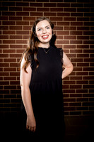 WILLIS_DANCE_COACH_-(BCC)