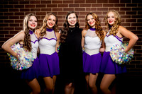 WILLIS_DANCE_COACH_Abigail Hayes, Alyssa Platt, Eleanor McDonald, Tori VanSchuyver-(BCC)