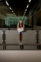 WILLIS_DANCE_Eleanor McDonald-(BCC)