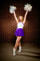 WILLIS_DANCE_Tori VanSchuyver-(BCC)-2