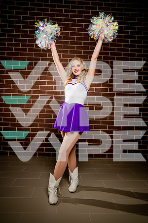 WILLIS_DANCE_Tori VanSchuyver-(BCC)-2
