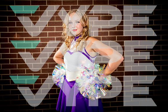 WILLIS_DANCE_Tori VanSchuyver-(BCC)-4