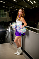 WILLIS_DANCE_Alyssa Platt-(BCC)-2
