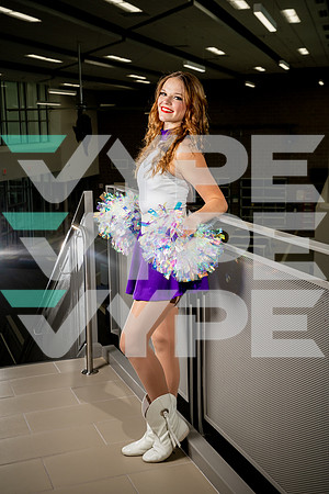 WILLIS_DANCE_Alyssa Platt-(BCC)-2