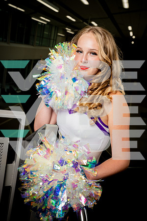 WILLIS_DANCE_Tori VanSchuyver-(BCC)-6