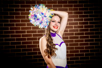 WILLIS_DANCE_Eleanor McDonald-(BCC)-4