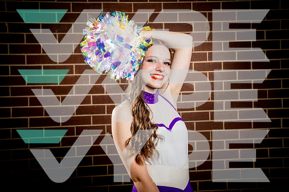 WILLIS_DANCE_Eleanor McDonald-(BCC)-4