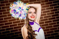 WILLIS_DANCE_Eleanor McDonald-(BCC)-3