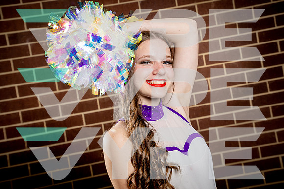 WILLIS_DANCE_Eleanor McDonald-(BCC)-3