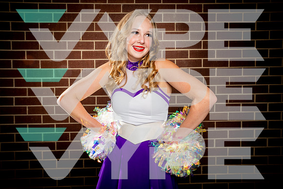 WILLIS_DANCE_Tori VanSchuyver-(BCC)-3
