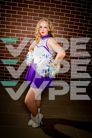 WILLIS_DANCE_Tori VanSchuyver-(BCC)-5