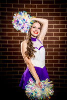 WILLIS_DANCE_Eleanor McDonald-(BCC)-2