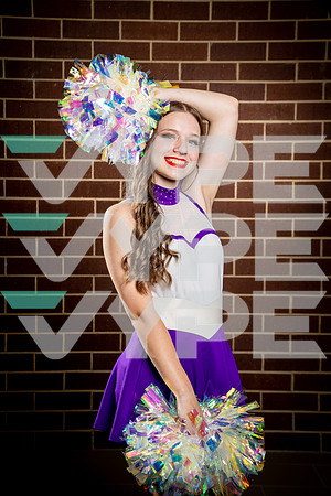 WILLIS_DANCE_Eleanor McDonald-(BCC)-2