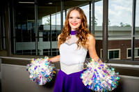 WILLIS_DANCE_Alyssa Platt-(BCC)-3