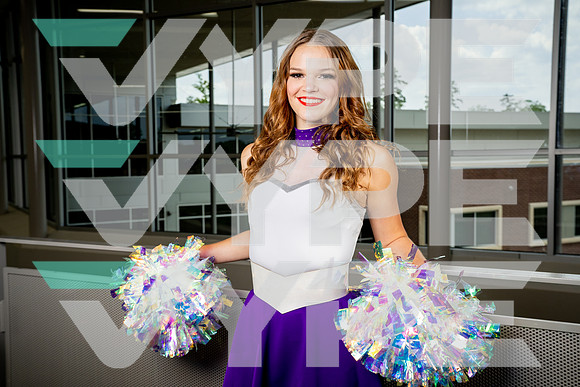 WILLIS_DANCE_Alyssa Platt-(BCC)-3