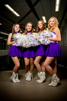 WILLIS_DANCE_Abigail Hayes, Alyssa Platt, Eleanor McDonald, Tori VanSchuyver-(BCC)-2
