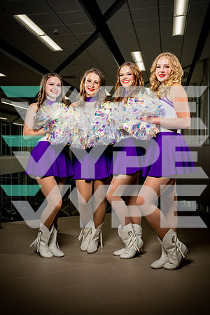 WILLIS_DANCE_Abigail Hayes, Alyssa Platt, Eleanor McDonald, Tori VanSchuyver-(BCC)-2
