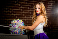 WILLIS_DANCE_Alyssa Platt-(BCC)-6