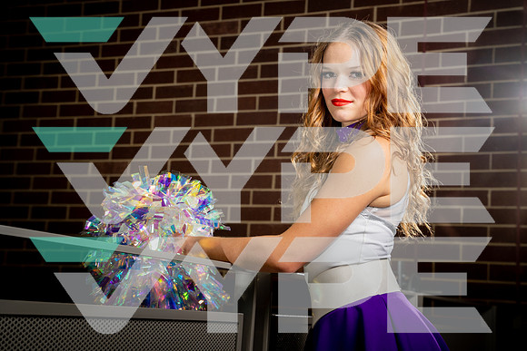 WILLIS_DANCE_Alyssa Platt-(BCC)-6