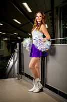 WILLIS_DANCE_Alyssa Platt-(BCC)