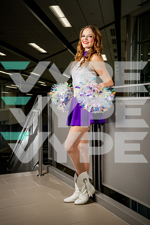 WILLIS_DANCE_Alyssa Platt-(BCC)