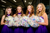 WILLIS_DANCE_Abigail Hayes, Alyssa Platt, Eleanor McDonald, Tori VanSchuyver-(BCC)