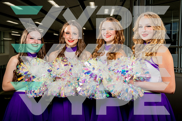 WILLIS_DANCE_Abigail Hayes, Alyssa Platt, Eleanor McDonald, Tori VanSchuyver-(BCC)