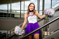 WILLIS_DANCE_Abigail Hayes-(BCC)