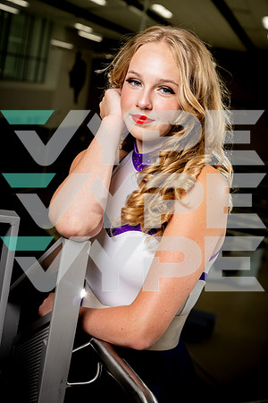 WILLIS_DANCE_Tori VanSchuyver-(BCC)-7