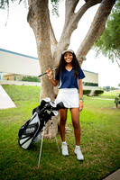 WESTBURY_CHRISTIAN_GOLF_00104-(DRISKILL)