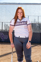 KEMPNER_SFBL_Sammie Shelander_15-(WRIGHT)