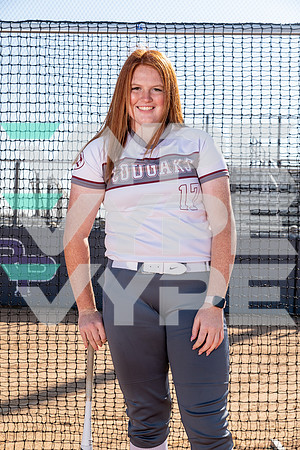 KEMPNER_SFBL_Sammie Shelander_15-(WRIGHT)
