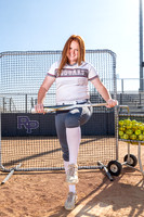 KEMPNER_SFBL_Sammie Shelander_12-(WRIGHT)