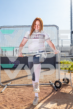 KEMPNER_SFBL_Sammie Shelander_12-(WRIGHT)