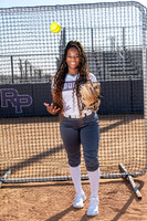 KEMPNER_SFBL_Paris Ferguson_08-(WRIGHT)