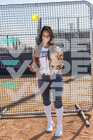 KEMPNER_SFBL_Paris Ferguson_08-(WRIGHT)