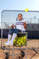 KEMPNER_SFBL_Jade Bell_09-(WRIGHT)