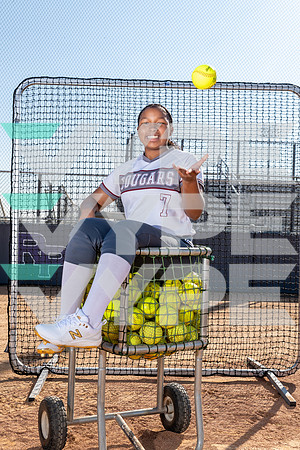 KEMPNER_SFBL_Jade Bell_09-(WRIGHT)